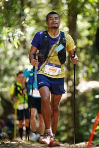 BIB: 6485
                            <button type="button" onclick="openModal(18968339)" class="btn btn-primary btn-sm float-right btn-popup" data-toggle="modal" data-target=".modal-high-quality">
                        <i class="fas fa-shopping-cart"></i> Add to Cart
                    </button>
                                            <button type="button" onclick="isThisMe(18968339, true)" class="btn btn-success btn-sm float-right btn-popup btn-isme hidden" data-toggle="tooltip" data-placement="bottom" title="นี่คือรูปของคุณใช่ไหม คลิกที่นี่เพื่อเอาเข้าอัลบั้ม">
                        <i class="fas fa-plus"></i> Add to album
                    </button>
                    <button type="button" onclick="isThisMe(18968339, false)" class="btn btn-warning btn-sm float-right btn-popup btn-isnotme hidden">
                        <i class="fas fa-ban"></i> Remove from album
                    </button>